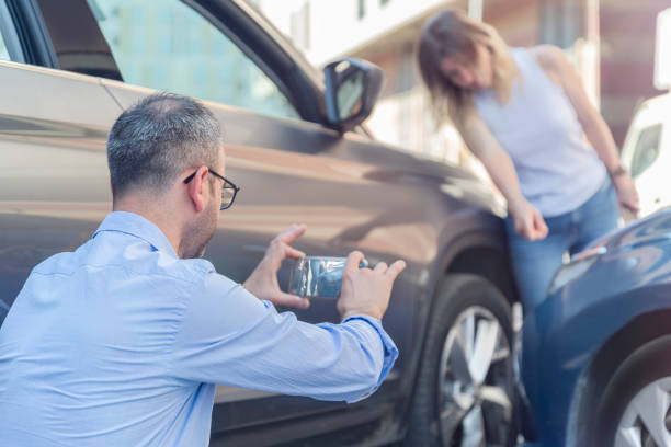 Auto Insurance Axis serves Lilburn drivers